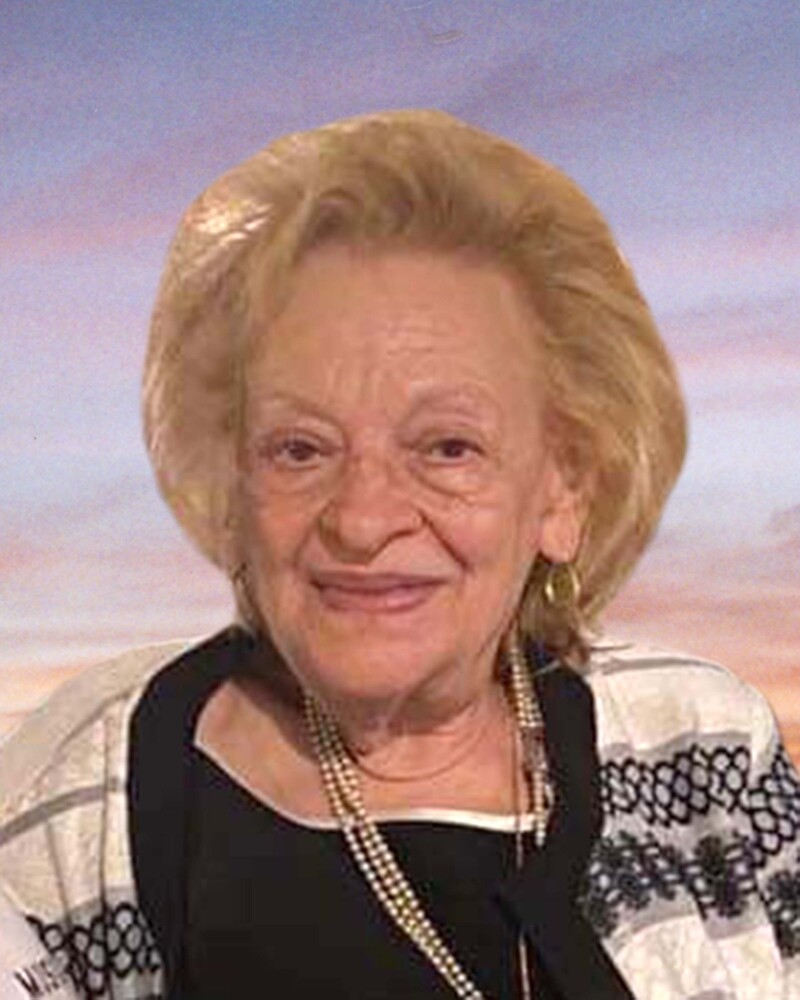  ΧΡΥΣΟΥΛΑ ΔΗΜΗΤΡΙΟΥ