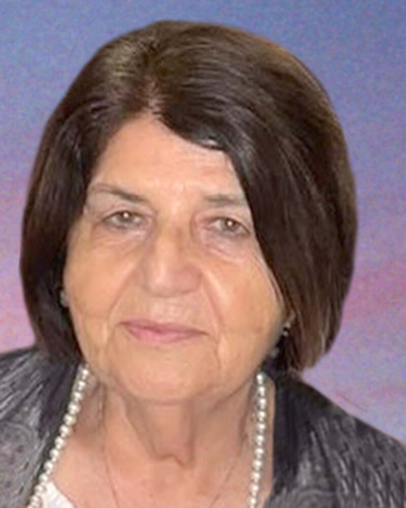  ΧΡΥΣΟΥΛΛΑ ΦΑΝΗ