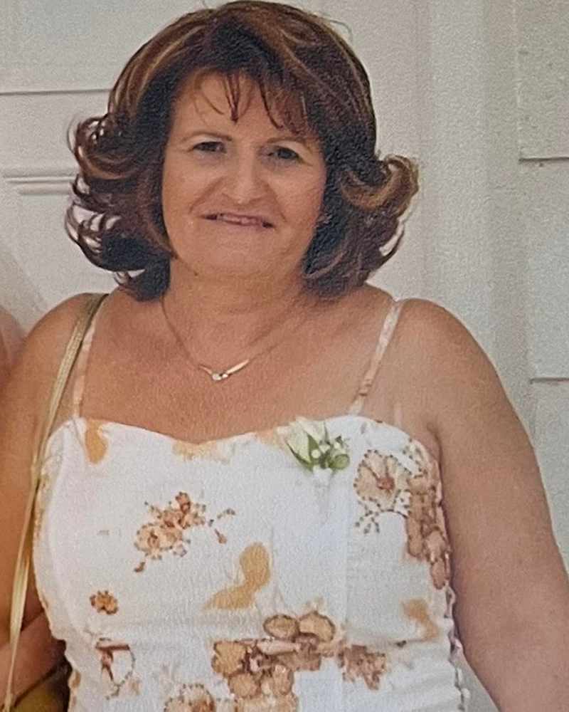  ΧΡΥΣΤΑΛΛΑ ΧΑΤΖΗΛΟΙΖΟΥ (ΤΟΥΛΕΚΚΗ)