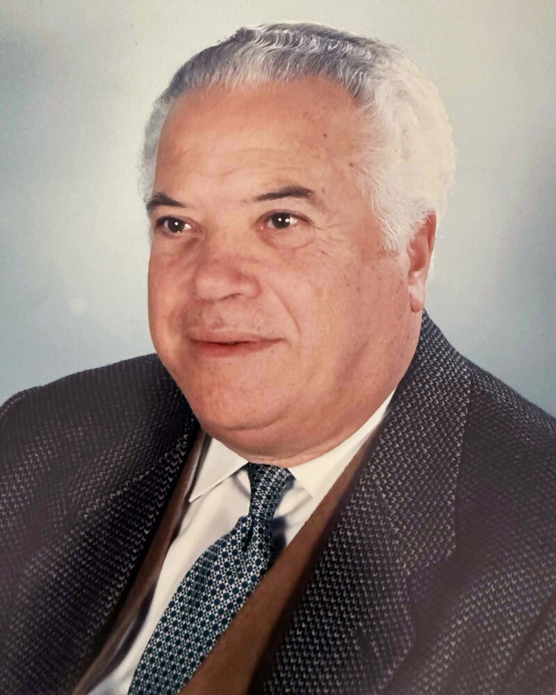  ΚΩΣΤΑΚΗΣ ΚΩΝΣΤΑΝΤΙΝΟΥ