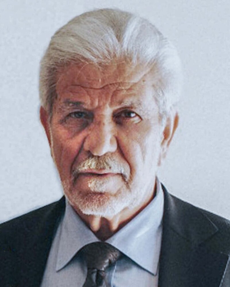  ΚΩΣΤΑΣ ΛΑΖΑΡΟΥ