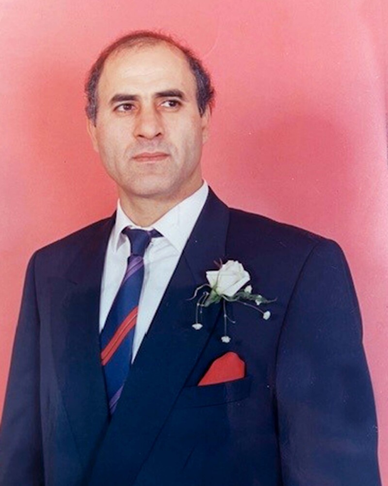  ΚΩΣΤΑΣ ΚΑΚΟΥΛΛΗΣ