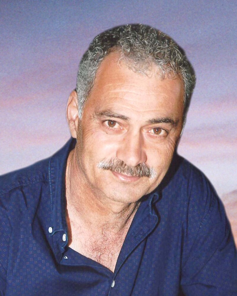  ΜΙΧΑΛΗΣ ΔΗΜΗΤΡΙΟΥ