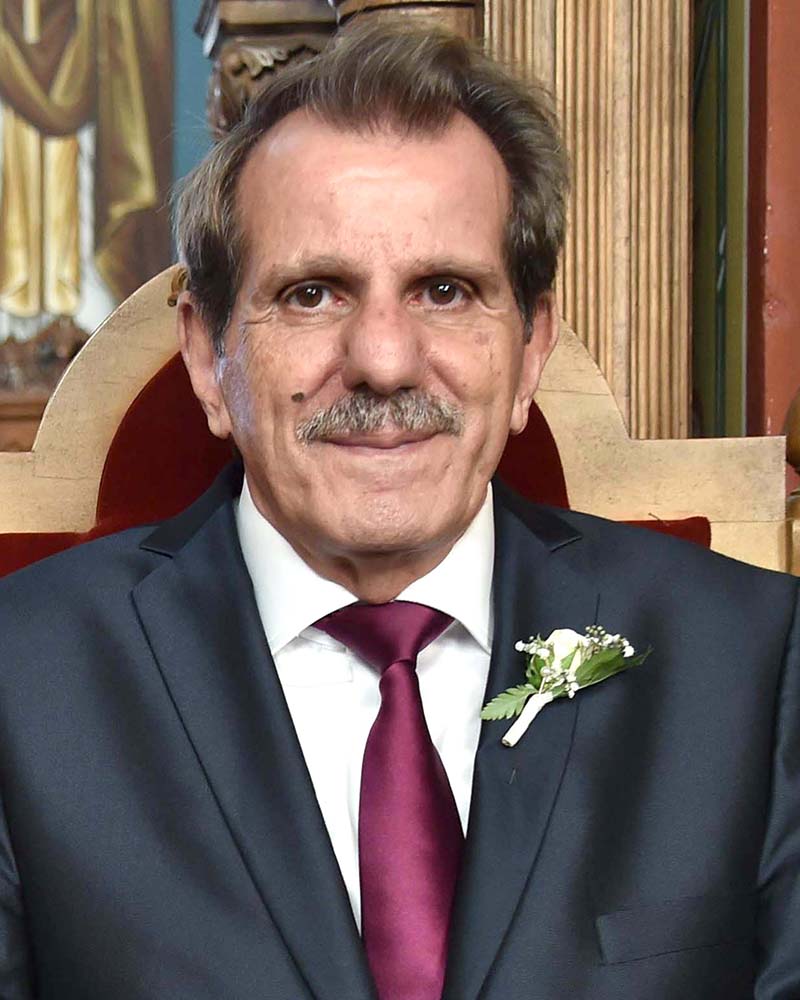  ΔΗΜΗΤΡΙΟΣ ΤΙΜΟΘΕΟΥ ΔΗΜΗΤΡΙΟΥ
