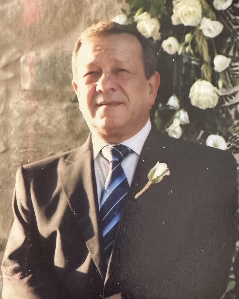  ΠΑΝΑΓΙΩΤΗΣ (ΤΑΚΗΣ) ΔΗΜΟΣΘΕΝΟΥΣ