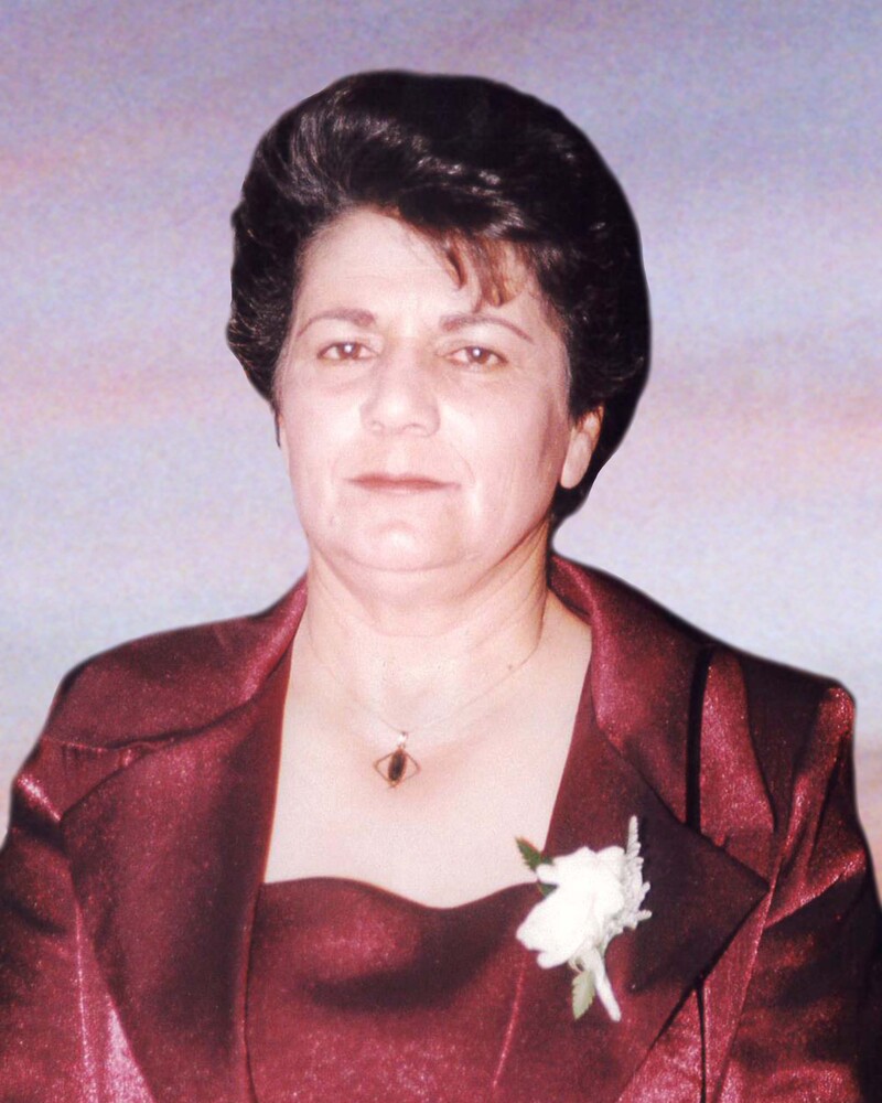  ΔΕΣΠΟΙΝΑ ΧΑΡΑΛΑΜΠΟΥΣ ΘΕΟΦΙΛΙΔΗ