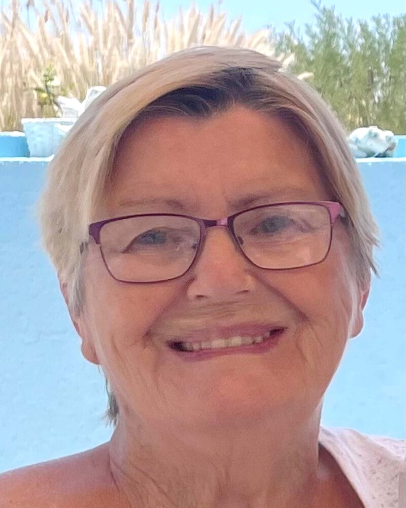  DIANA IRENE LOIZIDOU