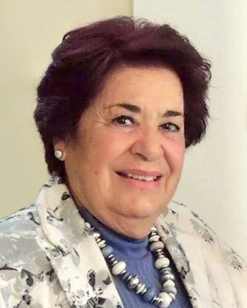  ΝΤΙΑΝΑ ΒΙΟΛΑΡΗ