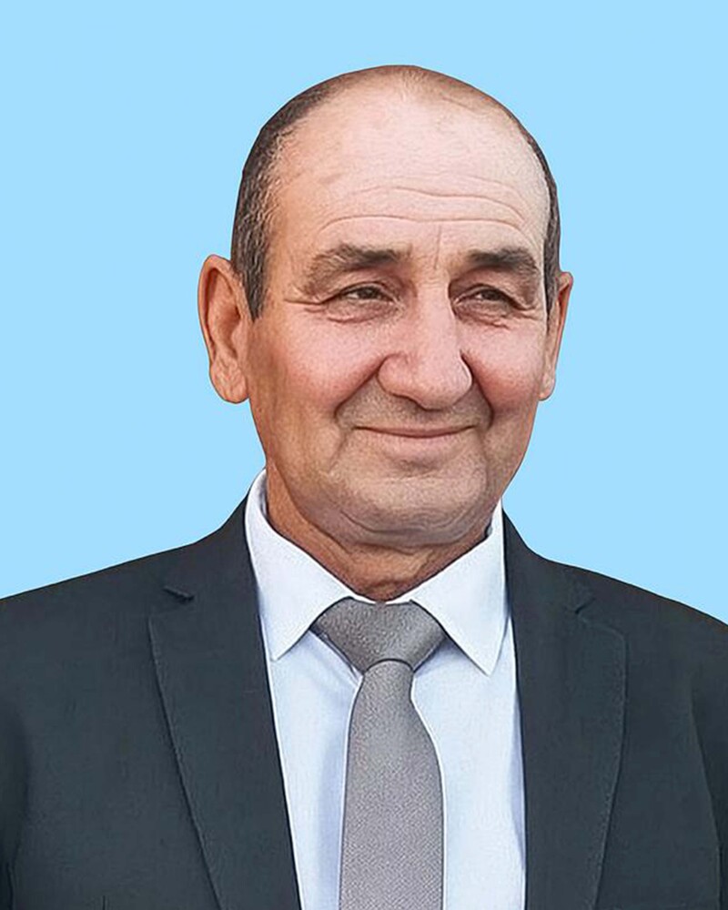  ΔΙΓΕΝΗΣ ΜΙΧΑΗΛ