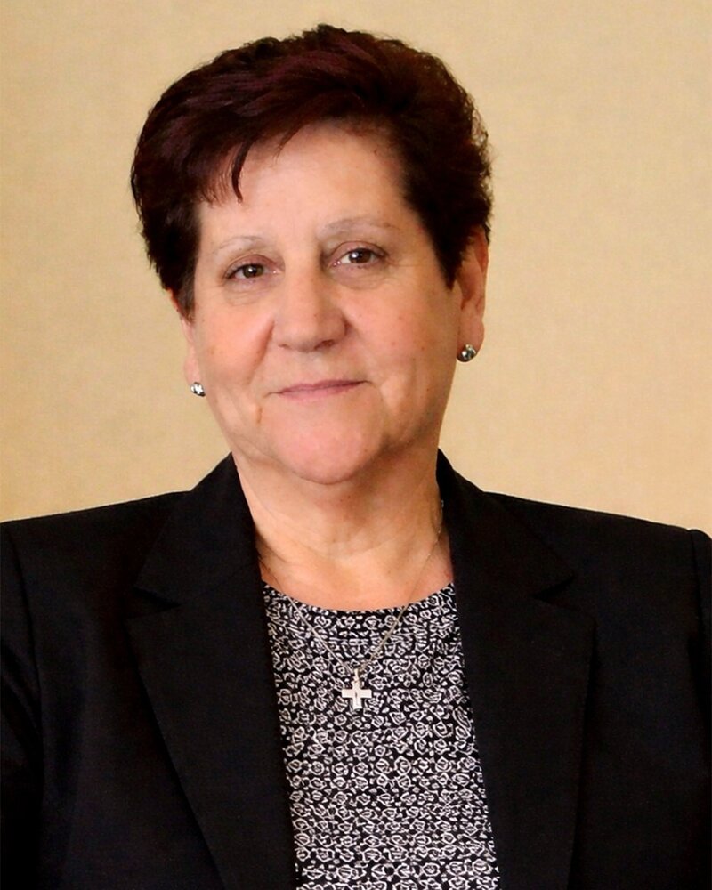  ΔΟΜΝΙΚΗ ΛΩΡΗ