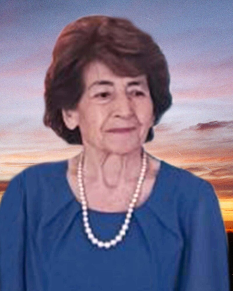  ΣΤΕΛΛΑ ΔΡΑΜΙΩΤΟΥ