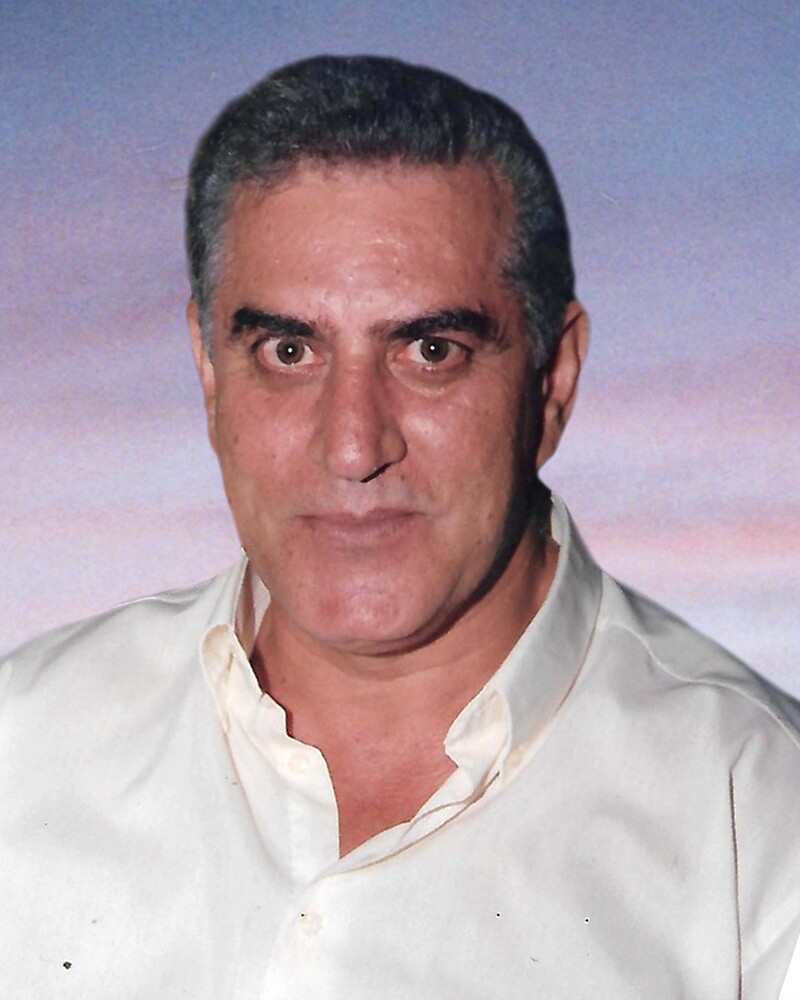  ΔΡΟΣΟΣ ΚΑΛΟΘΕΟΥ