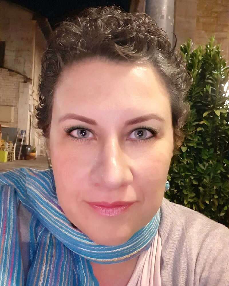  ΕΦΤΗ ΕΛΕΥΘΕΡΙΟΥ