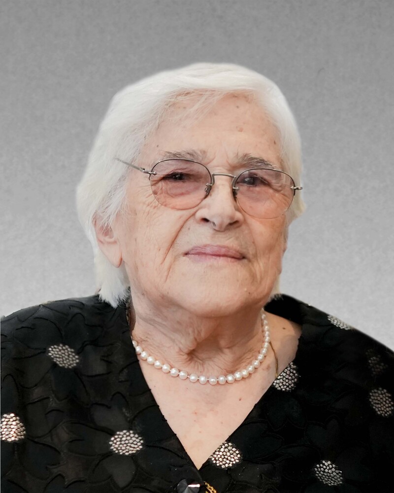  ΕΥΤΥΧΙΑ ΚΥΡΙΑΚΙΔΟΥ