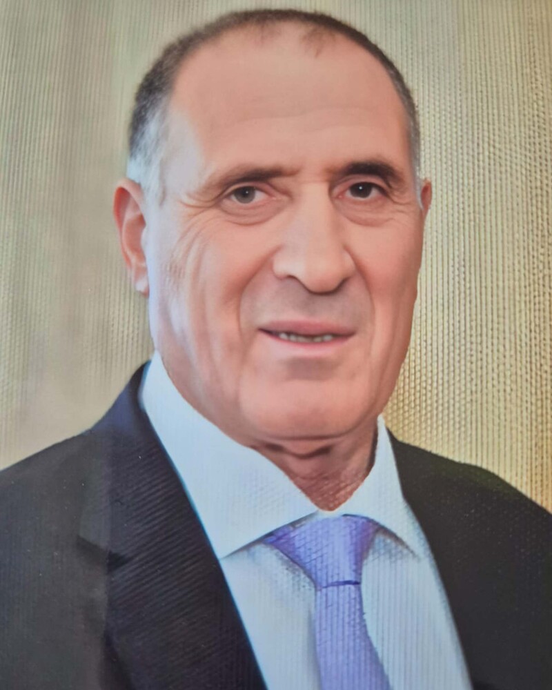  ΕΛΕΥΘΕΡΙΟΣ ΔΗΜΗΤΡΙΟΥ