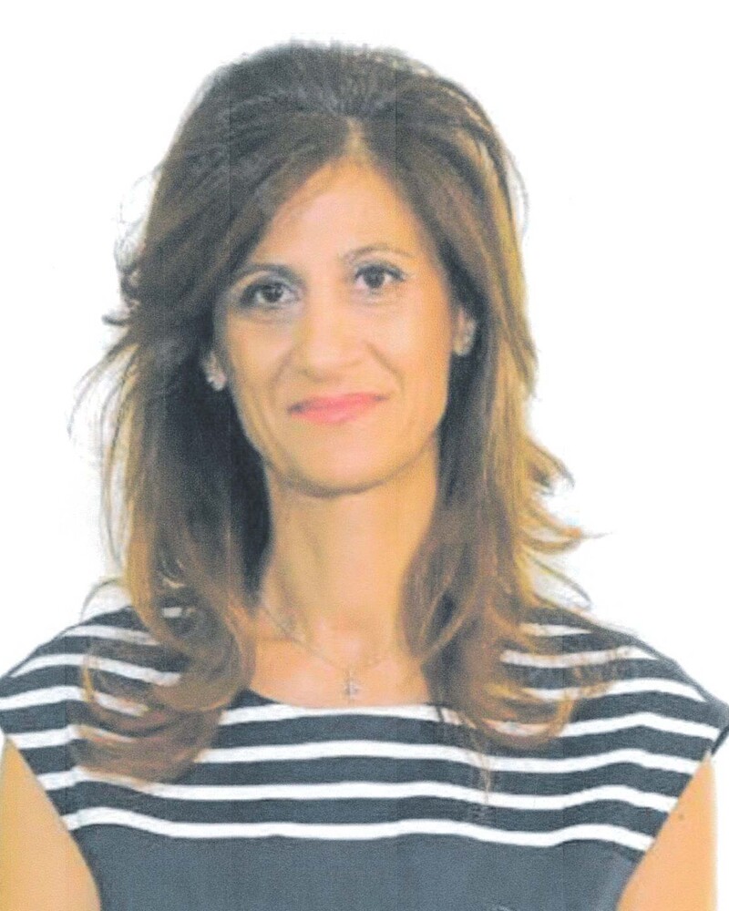  ΕΛΕΝΑ ΓΙΩΡΓΑΛΛΑ ΠΑΠΑΘΑΝΑΣΙΟΥ