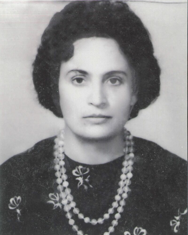  ΕΛΕΝΗ ΜΑΚΕΔΟΝΑ