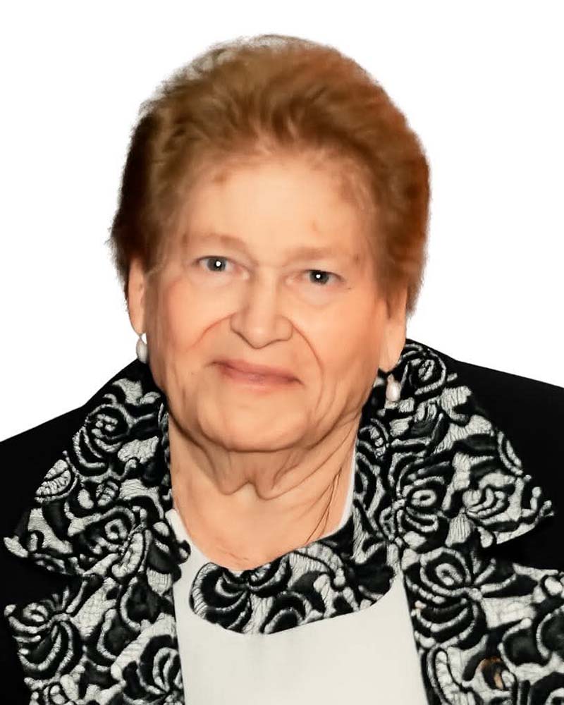  ΕΛΕΝΗ ΠΑΠΑΔΗΜΗΤΡΙΟΥ