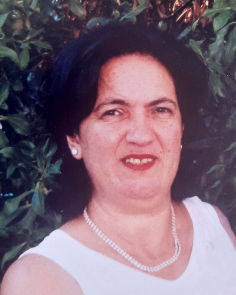  ΕΛΕΝΗ ΣΙΑΚΑΛΛΗ