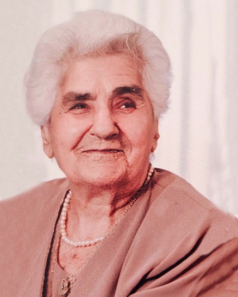  ΕΛΕΝΗ ΧΑΡΑΛΑΜΠΟΥΣ ΠΑΝΑΓΗ