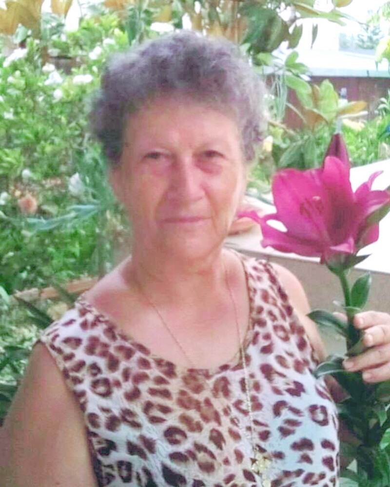  ΕΛΕΝΗ ΜΑΥΡΟΥΔΗ