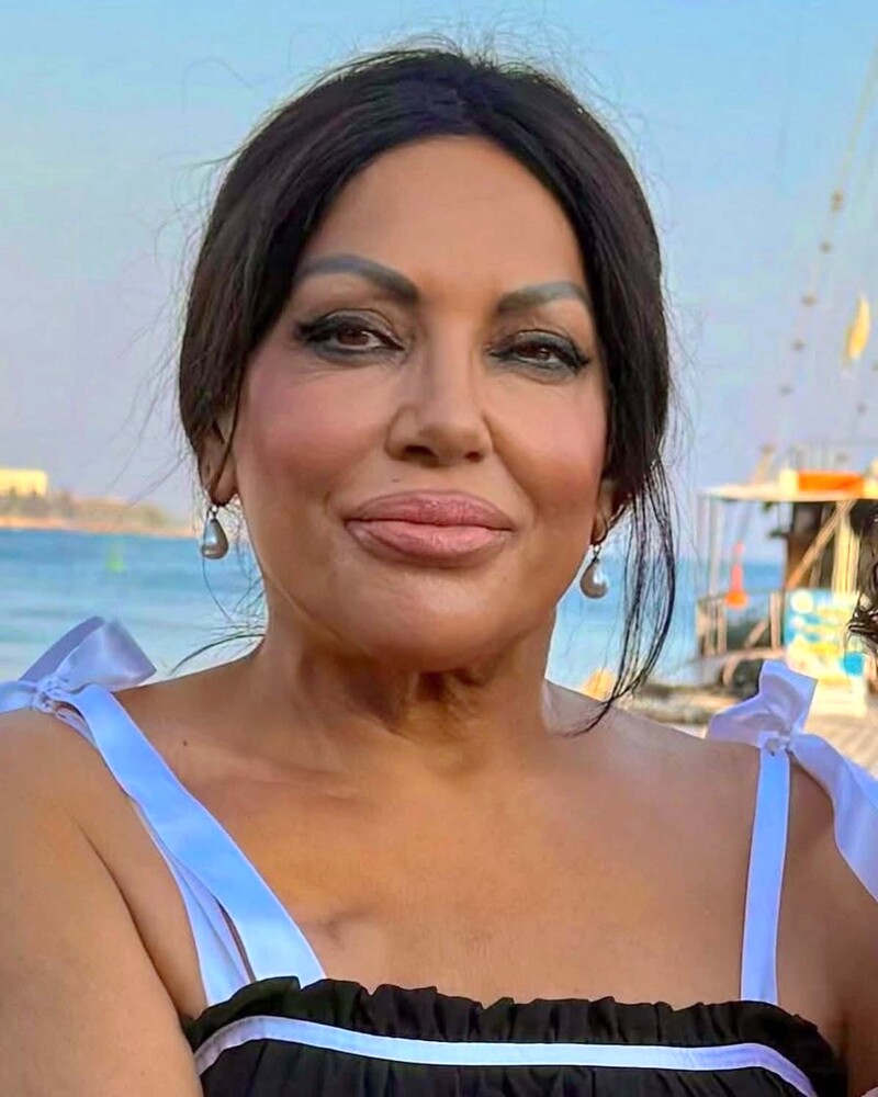  ΉΛΙΑ ΑΝΑΣΤΑΣΙΟΥ ΑΥΞΕΝΤΙΟΥ