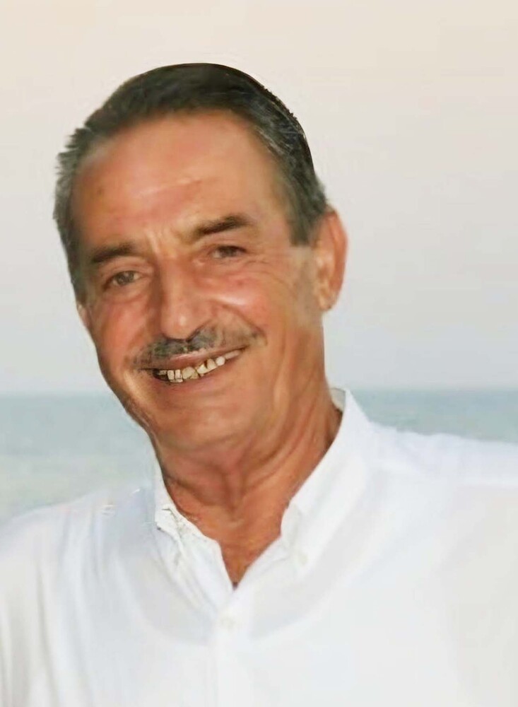  ΗΛΙΑΣ ΣΤΑΥΡΟΥ