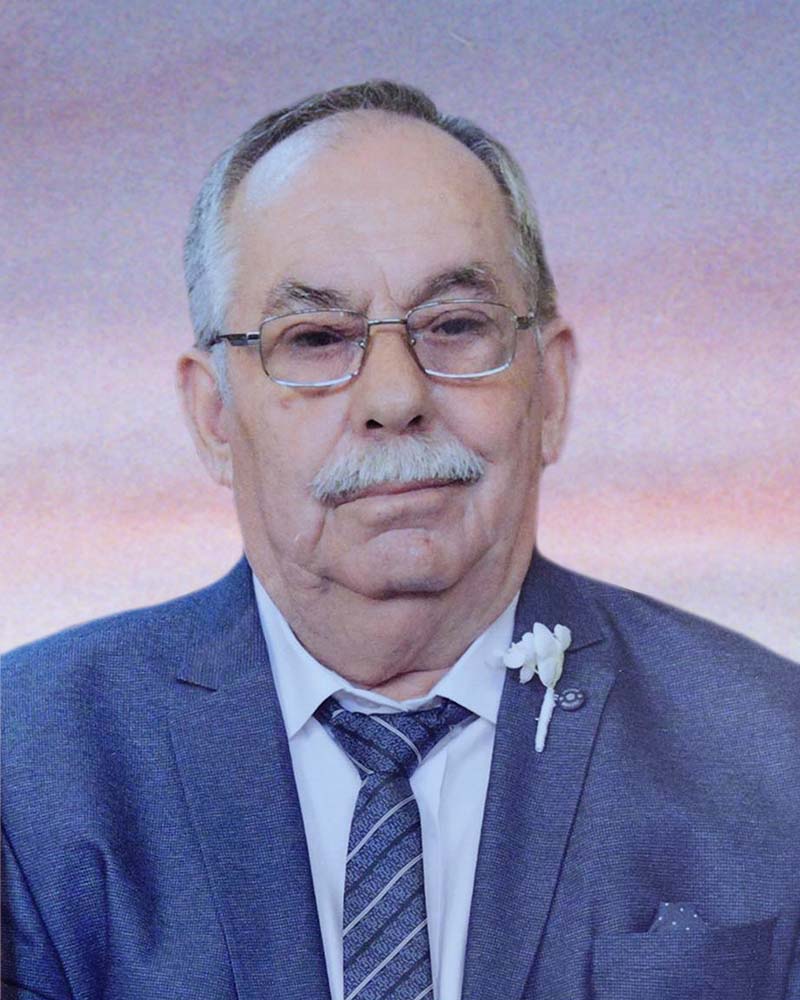  ΗΛΙΚΚΟΣ ΚΥΡΙΑΚΟΥ