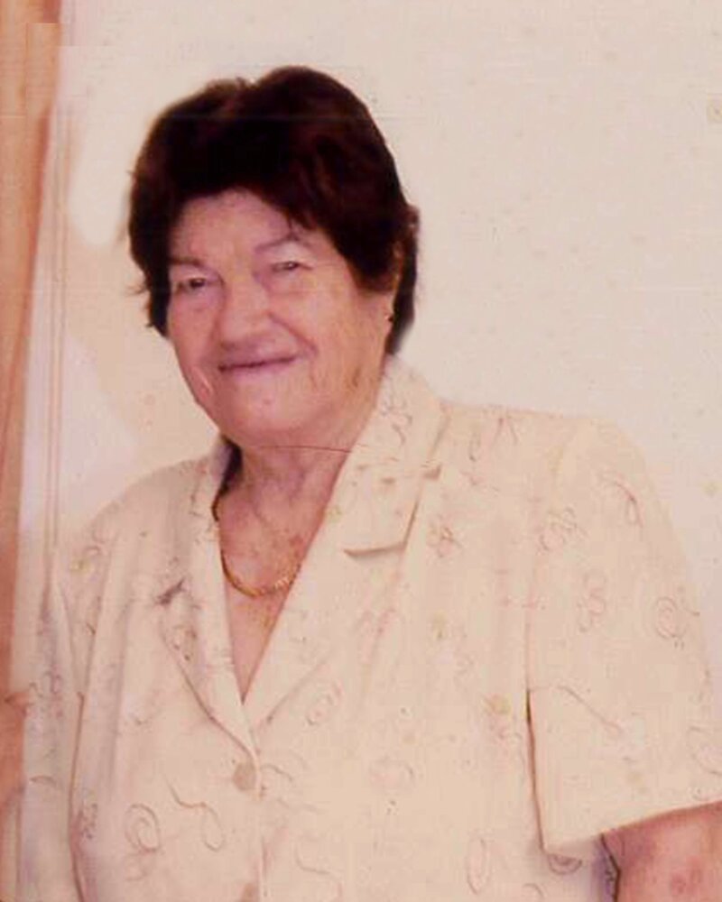  ΕΛΛΗ ΔΙΑΚΟΥ