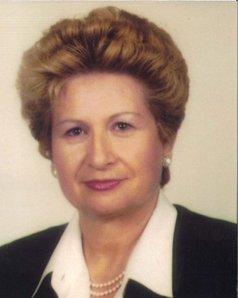  ΕΛΛΗ ΕΛΕΥΘΕΡΙΑΔΟΥ