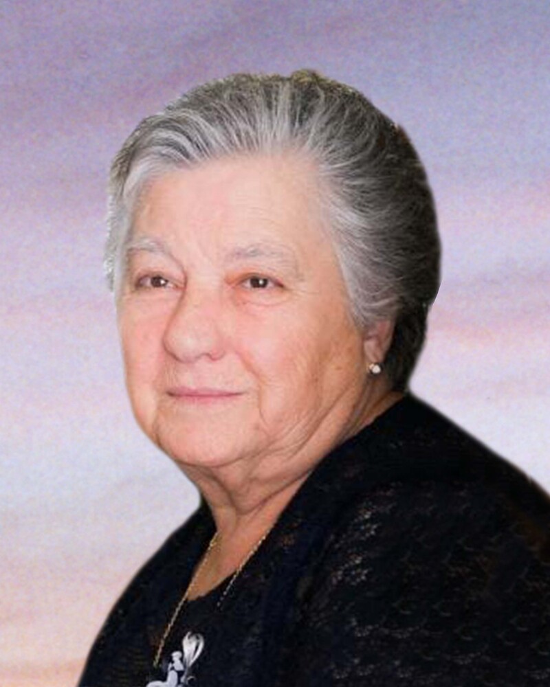  ΕΛΛΗ ΚΟΥΗ (το γένος Σωκράτη Φιλίππου)