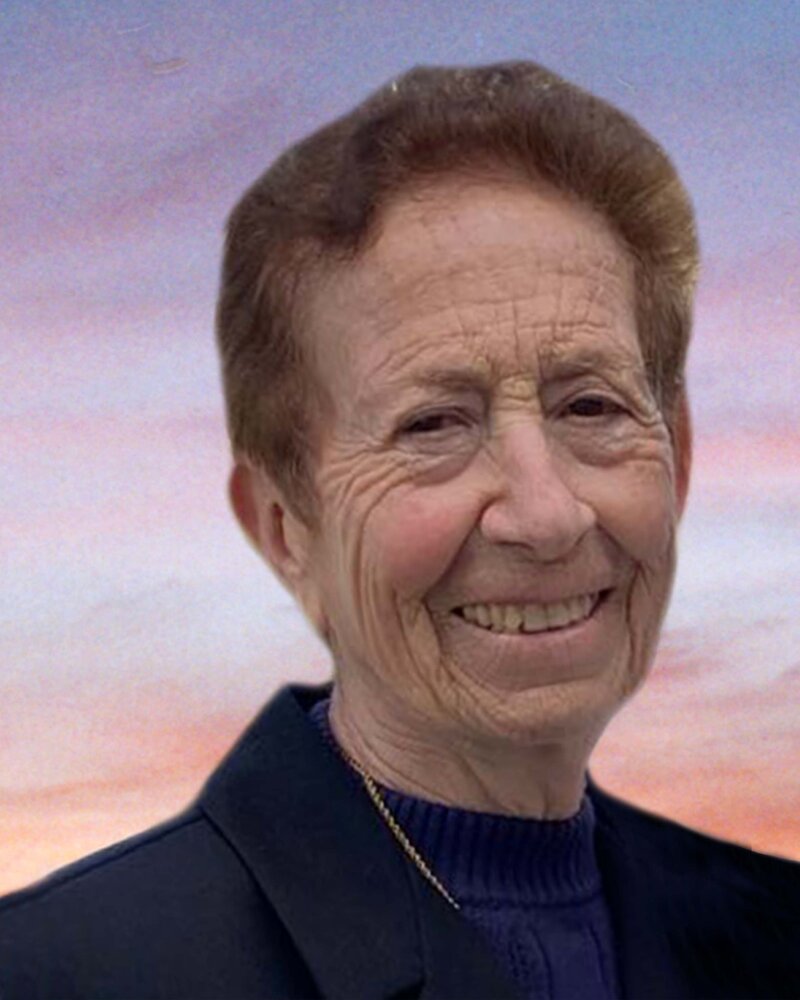  ΕΛΛΗ ΜΑΡΚΟΥ