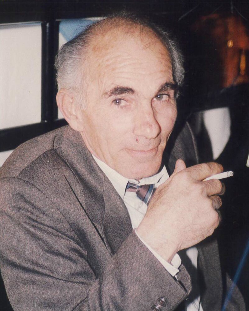  ΕΛΛΗΝΑΣ ΣΤΑΥΡΗ ΧΑΡΑΛΑΜΠΟΥΣ