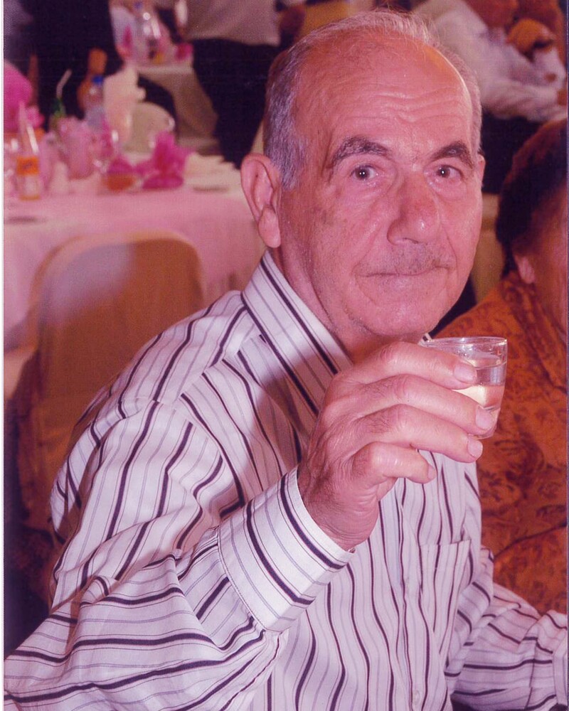  ΕΠΑΜΕΙΝΩΝΔΑΣ (ΝΟΝΤΑΣ) ΓΕΩΡΓΙΟΥ