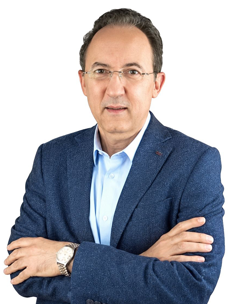  ΠΑΜΠΟΣ ΕΠΑΜΕΙΝΩΝΔΑΣ