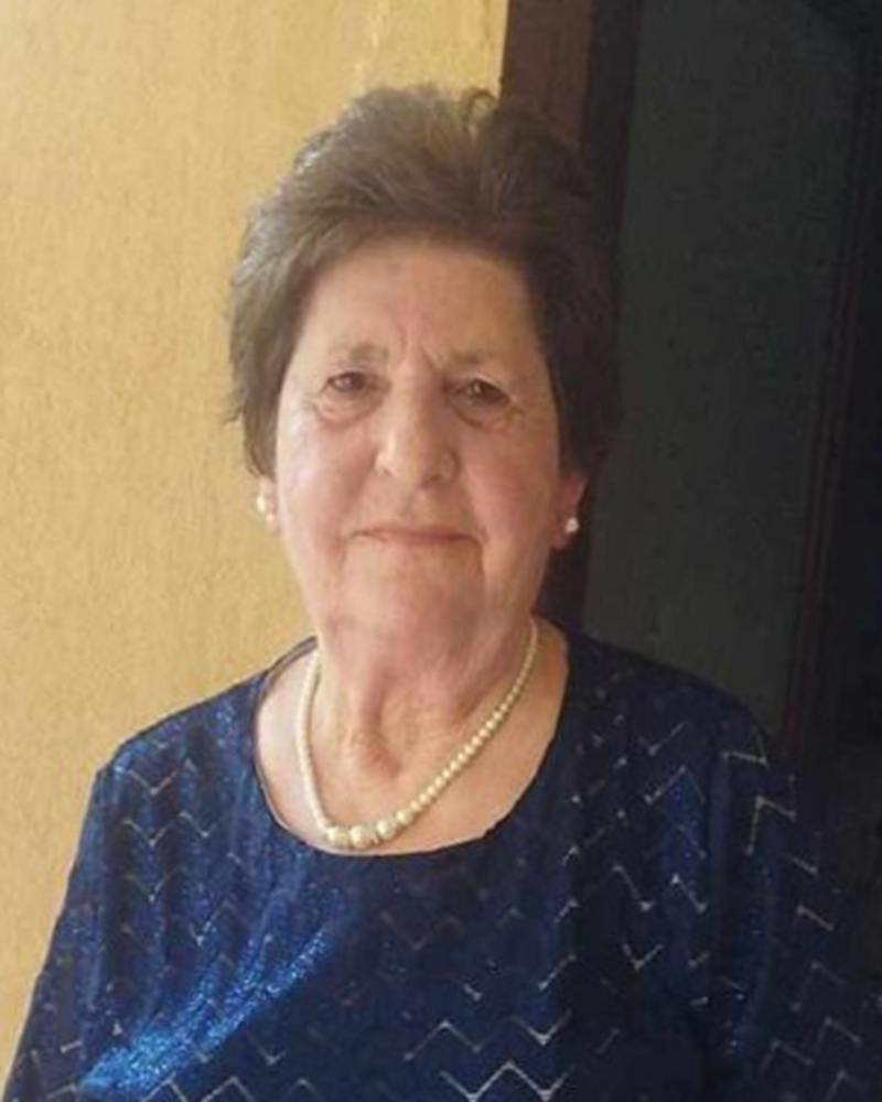  ΕΡΑΣΜΙΑ ΓΕΩΡΓΙΟΥ