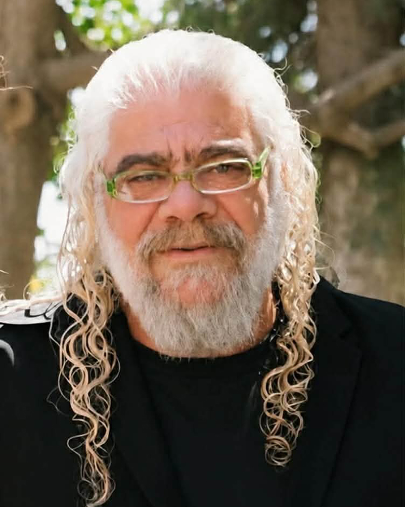  ΕΡΜΟΣ ΑΝΔΡΕΟΥ