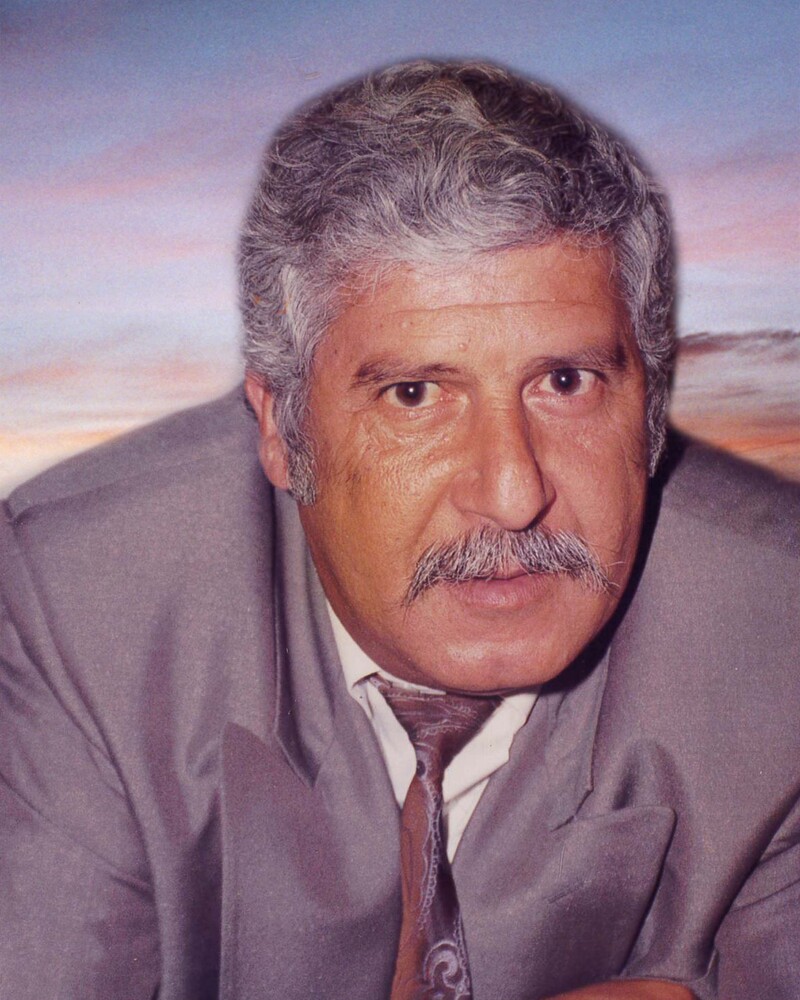  ΕΥΡΙΠΙΔΗΣ (ΤΣΙΚΚΟΣ) ΣΤΥΛΙΑΝΟΥ