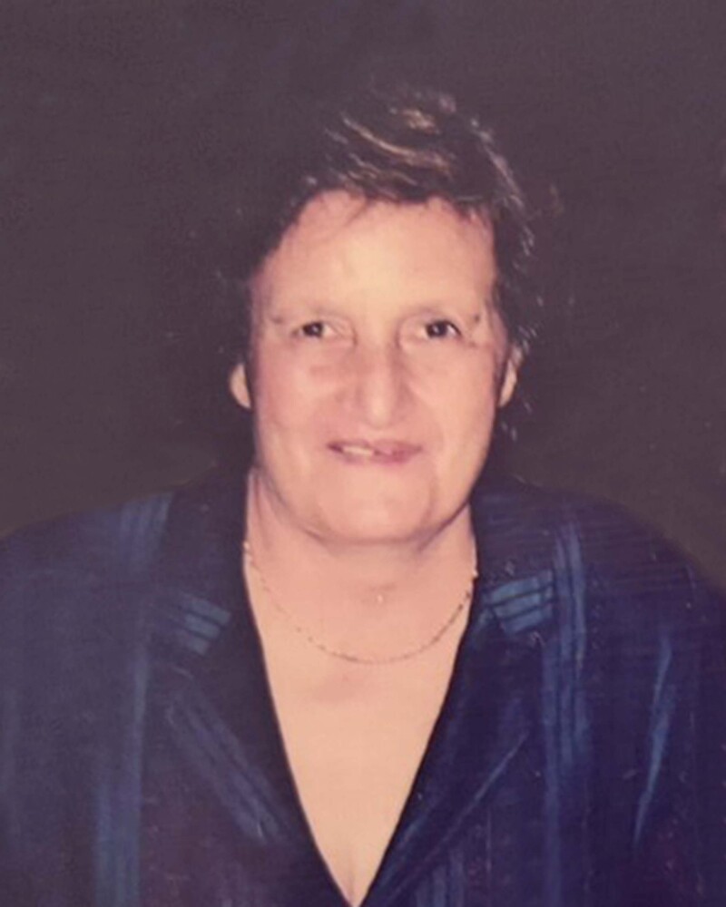  ΕΥΑ ΙΩΑΝΝΟΥ