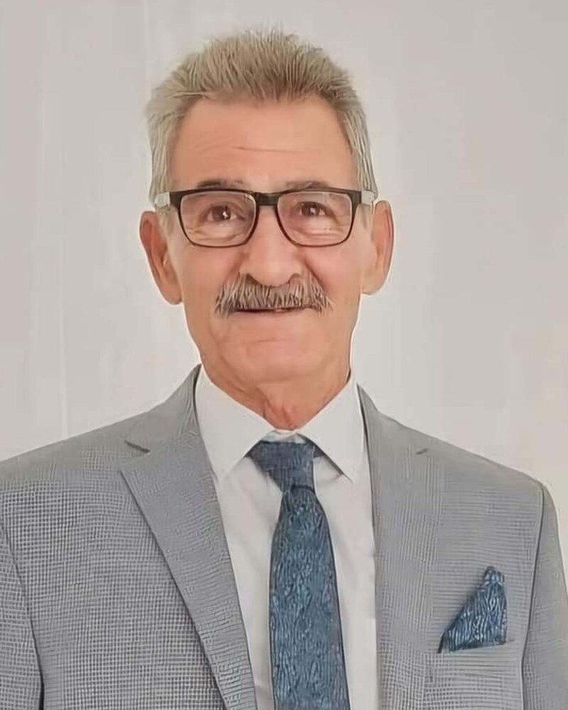  ΕΥΑΓΟΡΑΣ ΝΕΟΦΥΤΟΥ