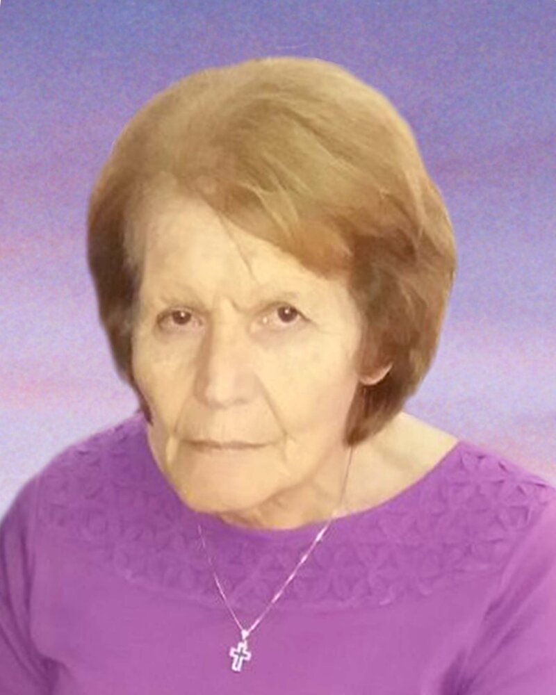  ΕΥΑΝΘΙΑ ΚΑΡΑΠΑΤΑΚΗ ΧΡΙΣΤΟΔΟΥΛΟΥ