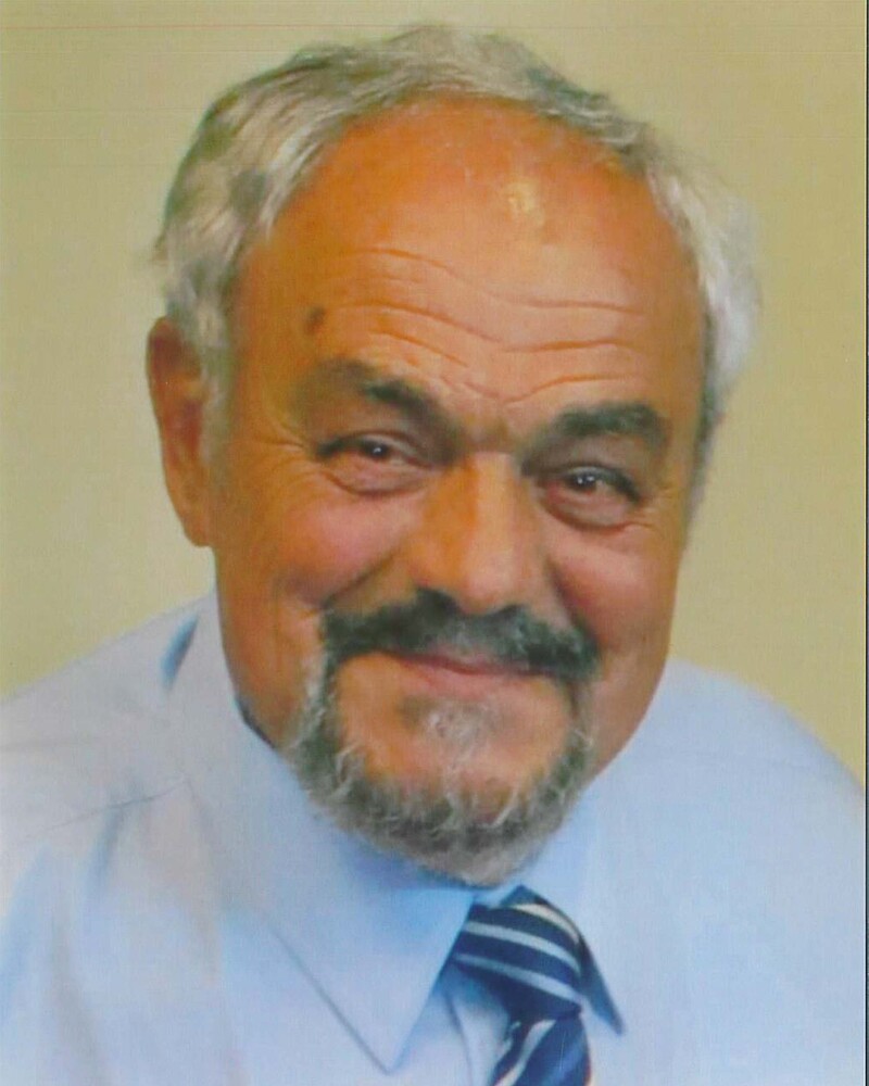  ΕΥΔΟΚΙΜΟΣ ΚΩΣΤΑ