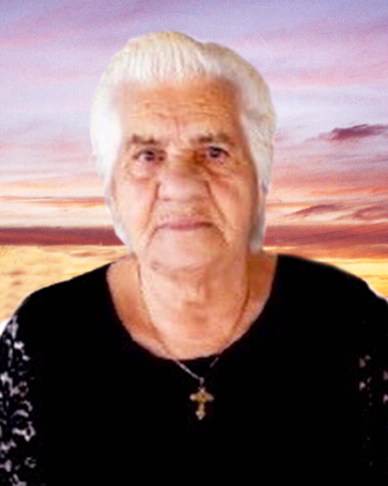  ΙΦΙΓΕΝΕΙΑ ΚΑΡΑΒΕΛΛΑ