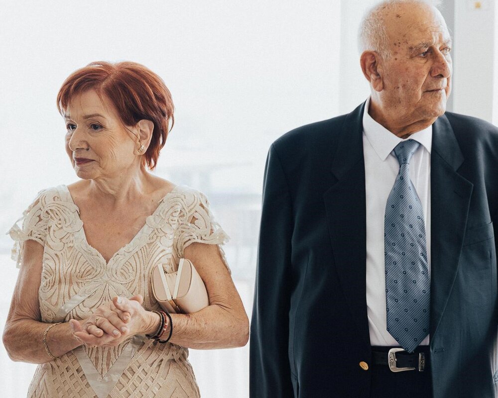  ΔΗΜΗΤΡΙΟΣ ΦΙΛΙΠΠΙΔΗΣ&ΜΑΡΩ ΦΙΛΙΠΠΙΔΗ