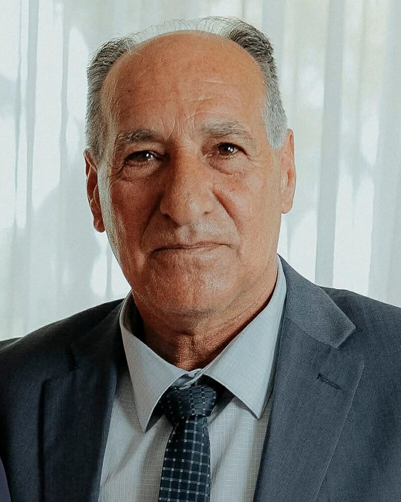  ΦΙΛΙΠΠΟΣ ΜΙΧΑΗΛ