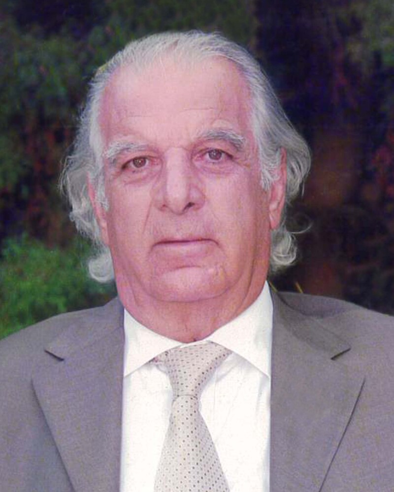  ΑΝΔΡΕΑΣ ΦΙΛΙΠΠΙΔΗΣ