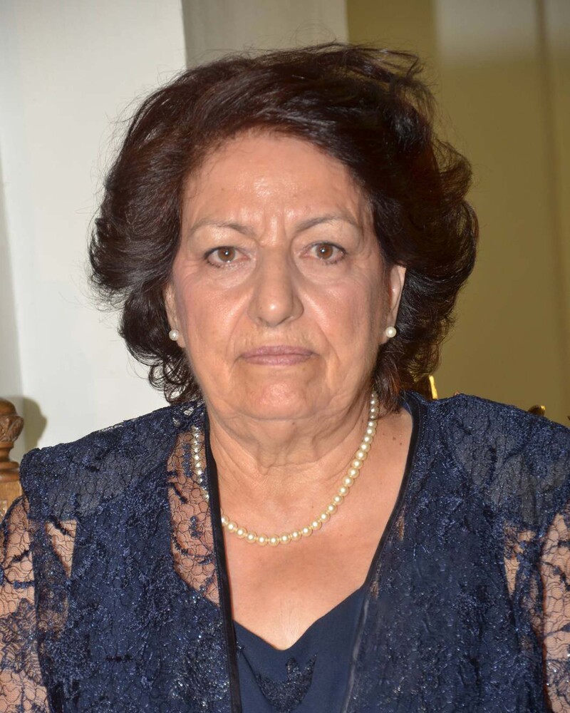  ΦΟΙΒΗ ΣΤΕΛΙΟΥ