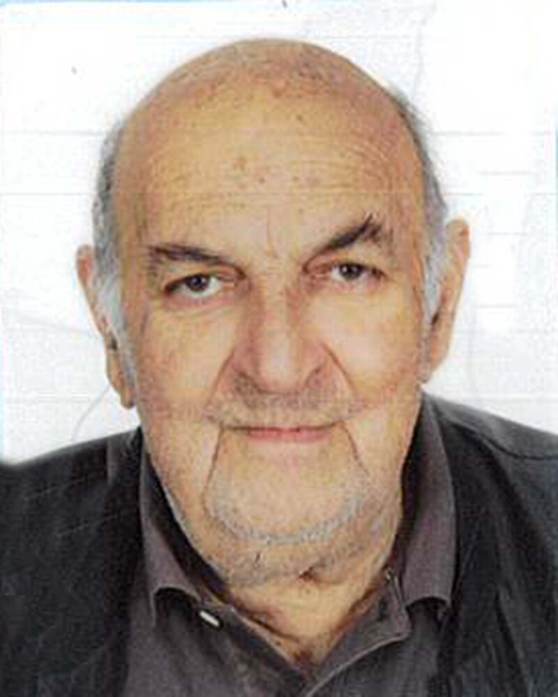  ΦΟΙΒΟΣ ΦΙΛΗΤΑ