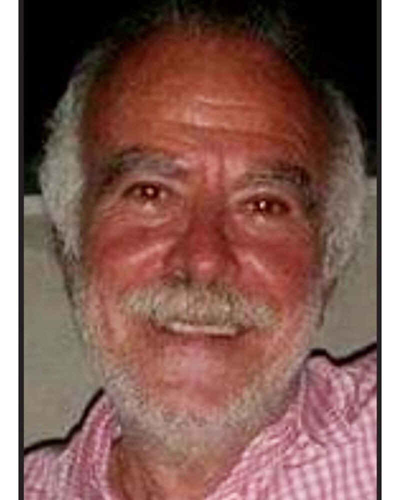  ΦΟΙΒΟΣ ΠΑΝΑΓΙΔΗΣ