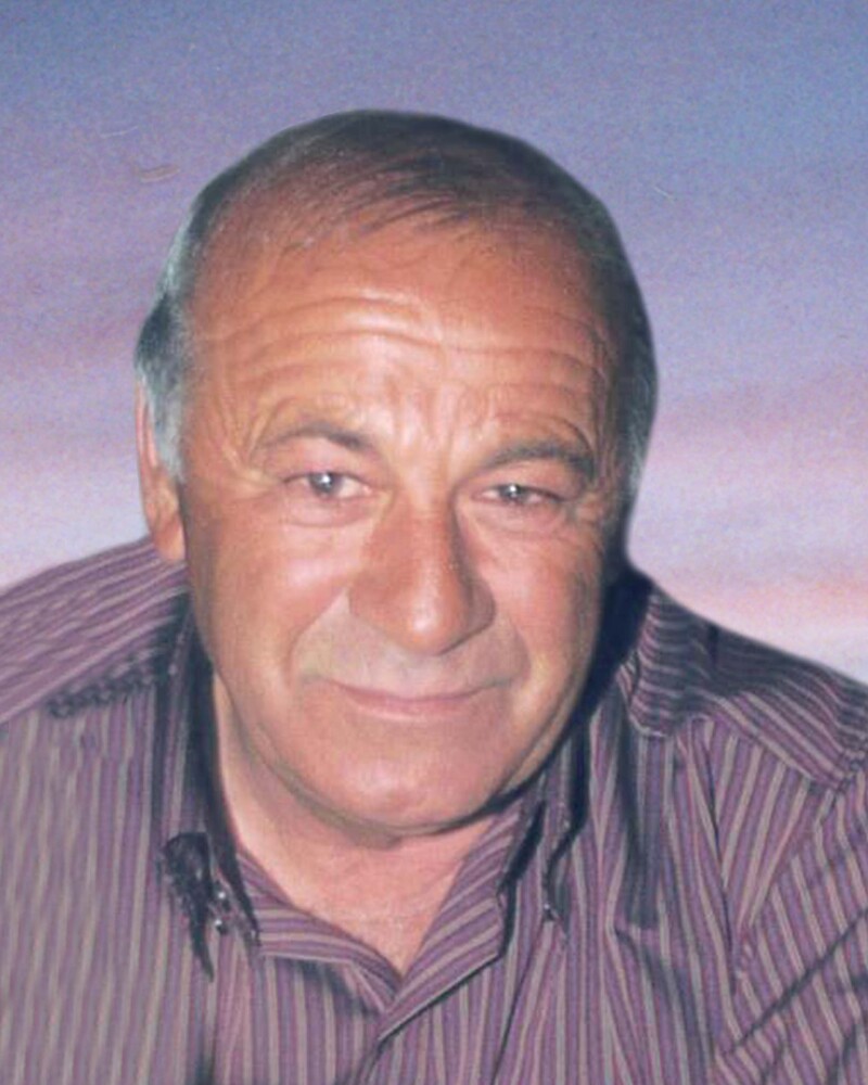  ΦΟΙΒΟΣ ΖΗΝΩΝΟΣ